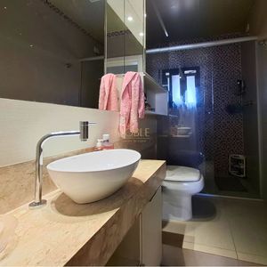 Casa, 3 dormitórios, 1 suíte, 2 vagas no bairro Stan em Torres para Comprar