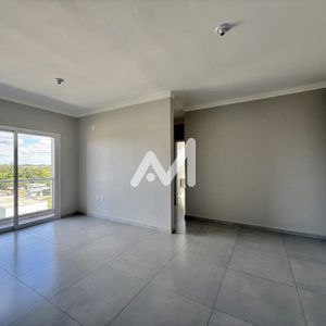Apartamento com 65m² e 2 dormitórios no bairro Moinhos D'água em Lajeado para Comprar