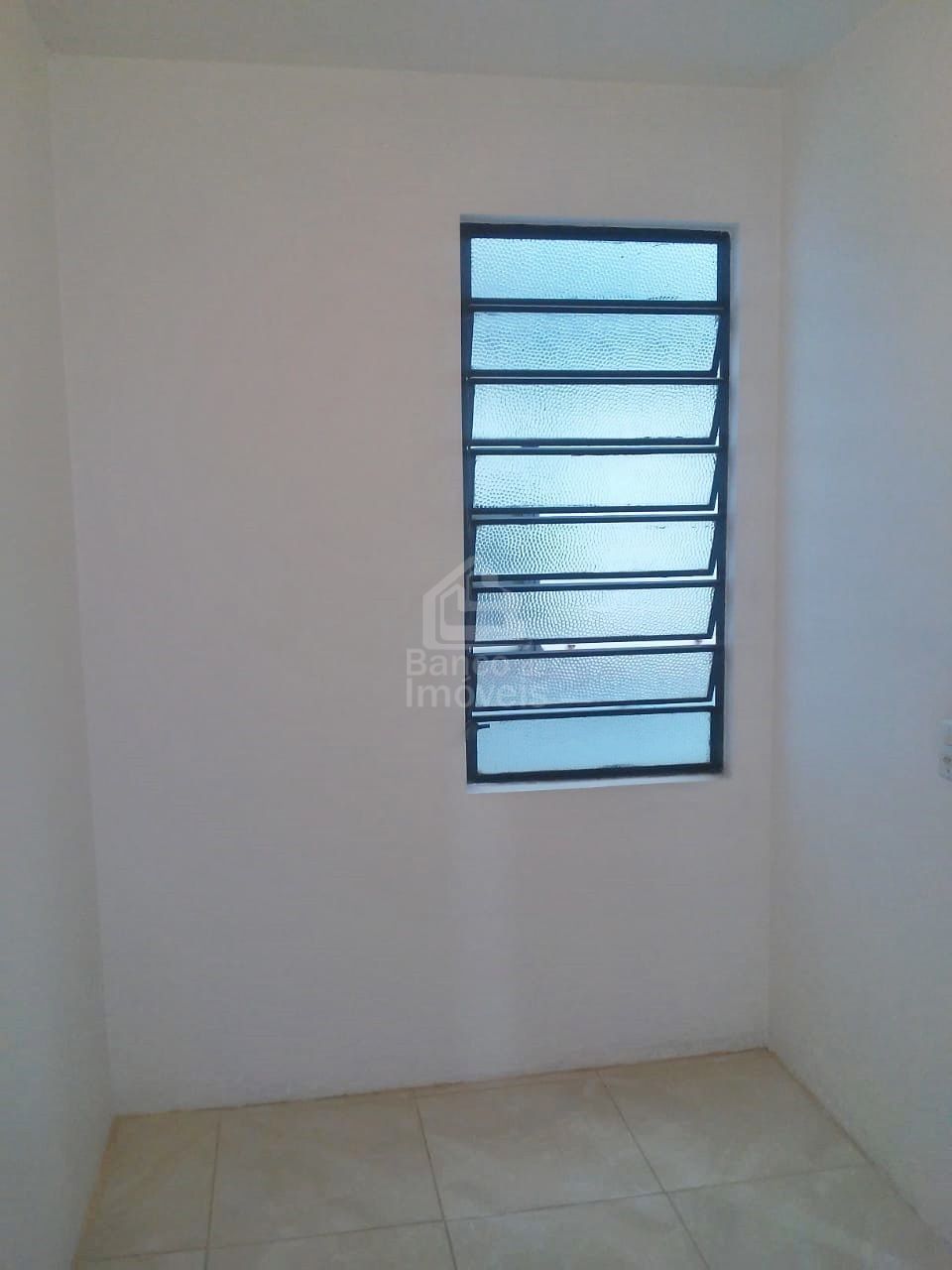 Apartamento, 3 quartos, 119 m² - Foto 17