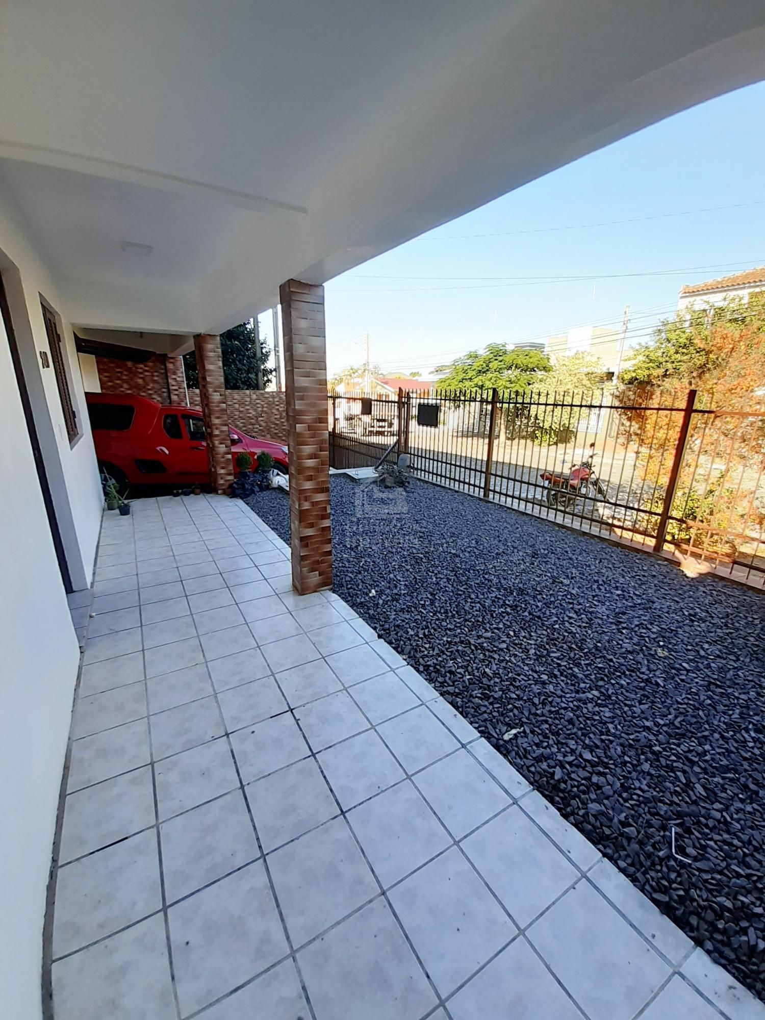 Casa à venda com 7 quartos, 376m² - Foto 26