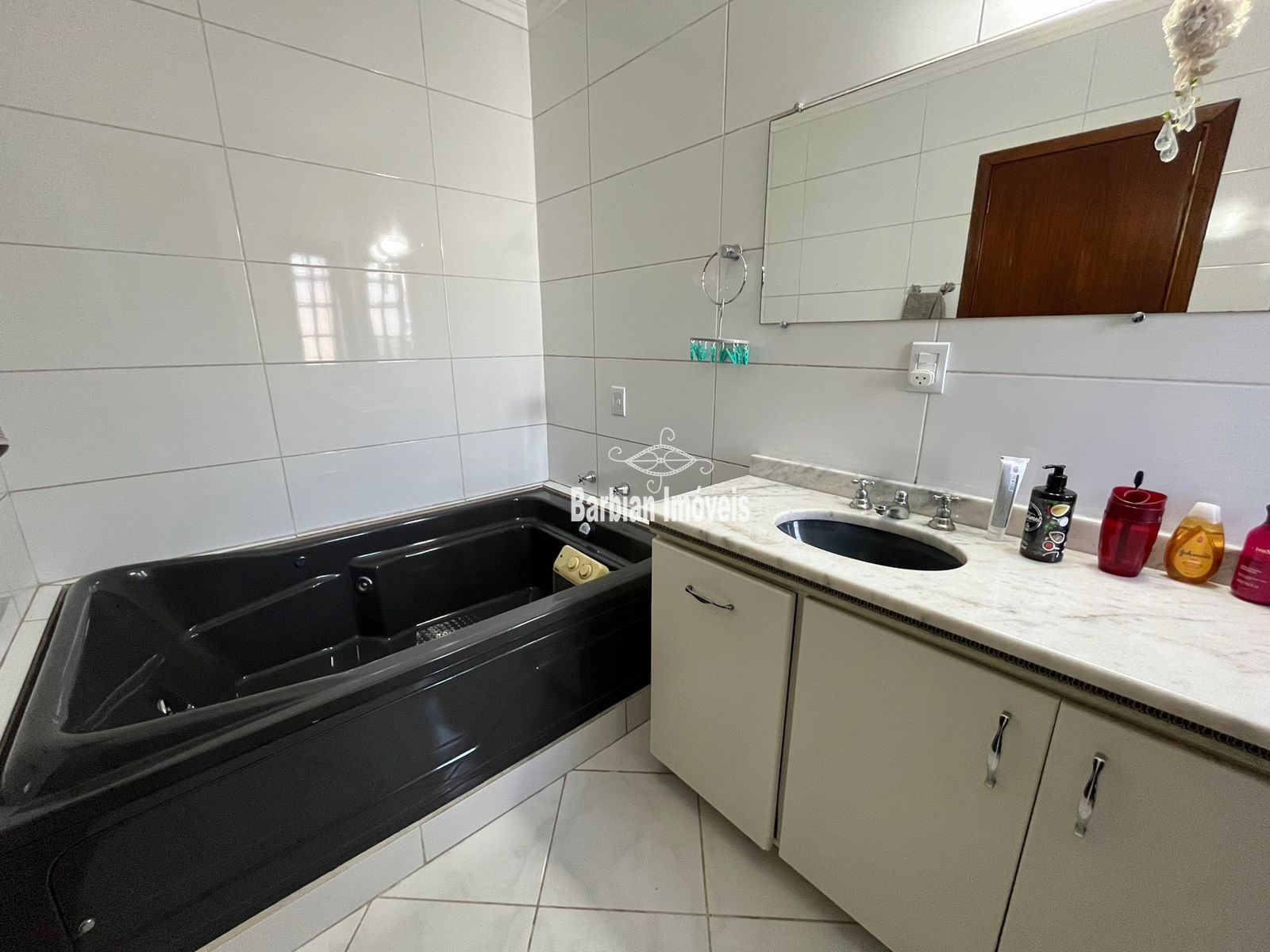 Apartamento à venda com 3 quartos, 126m² - Foto 12