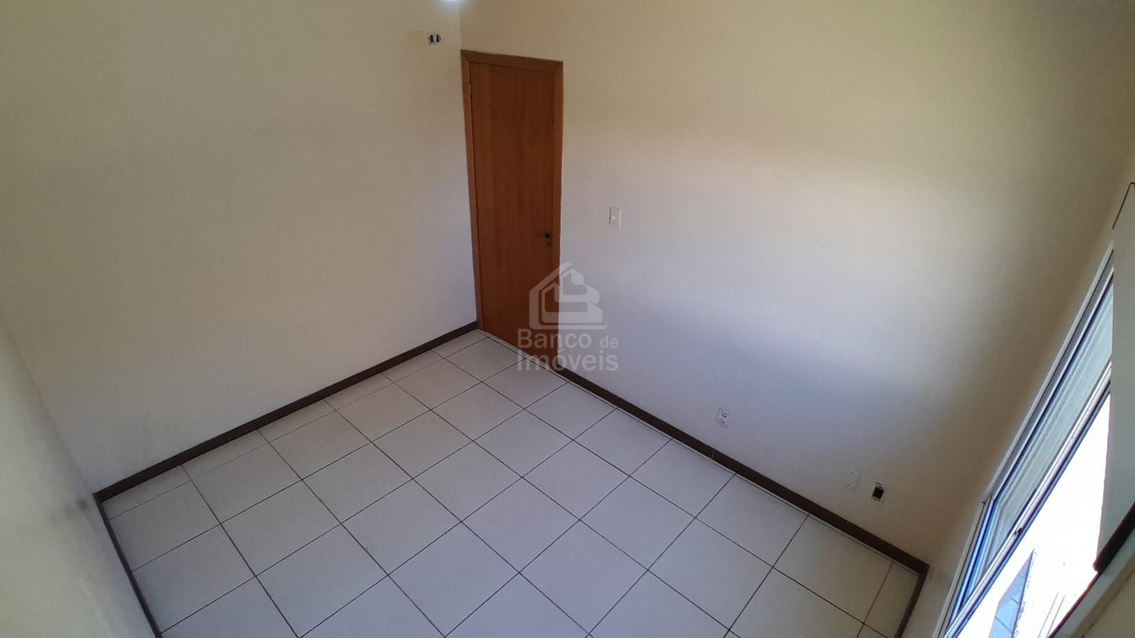 Apartamento à venda com 2 quartos, 58m² - Foto 13