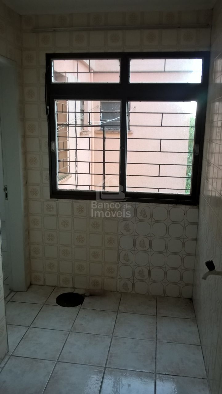 Apartamento à venda com 2 quartos, 78m² - Foto 7