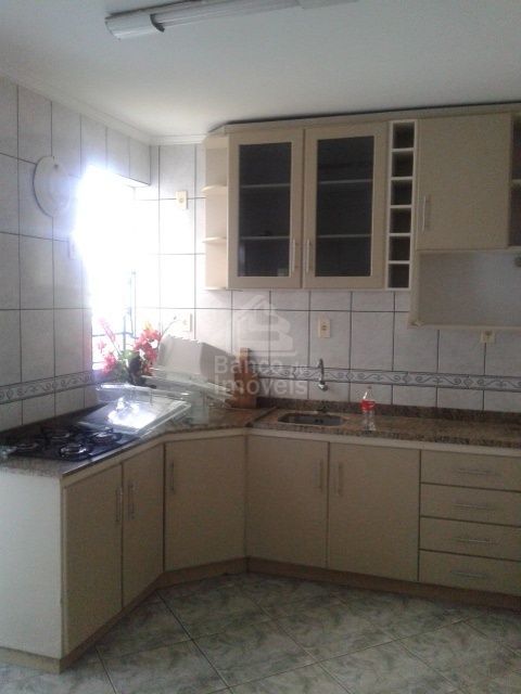 Apartamento, 3 quartos, 81 m² - Foto 2