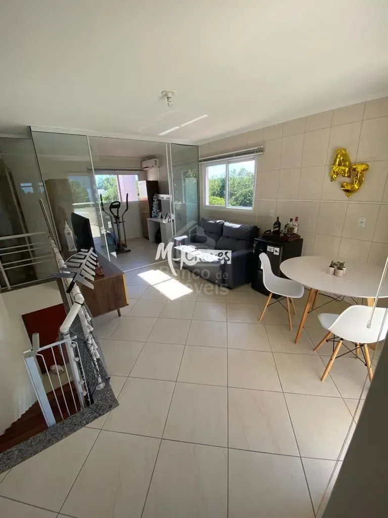 Apartamento, 3 quartos, 115 m² - Foto 10