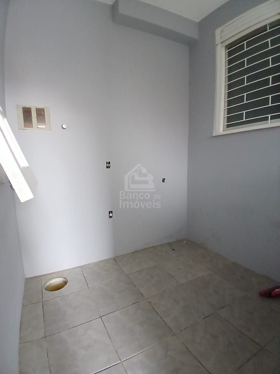 Casa, 4 quartos, 240 m² - Foto 16