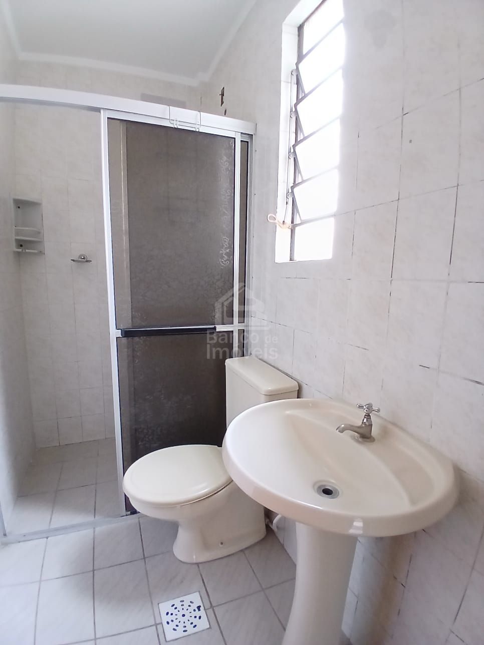 Apartamento, 1 quarto, 70 m² - Foto 8