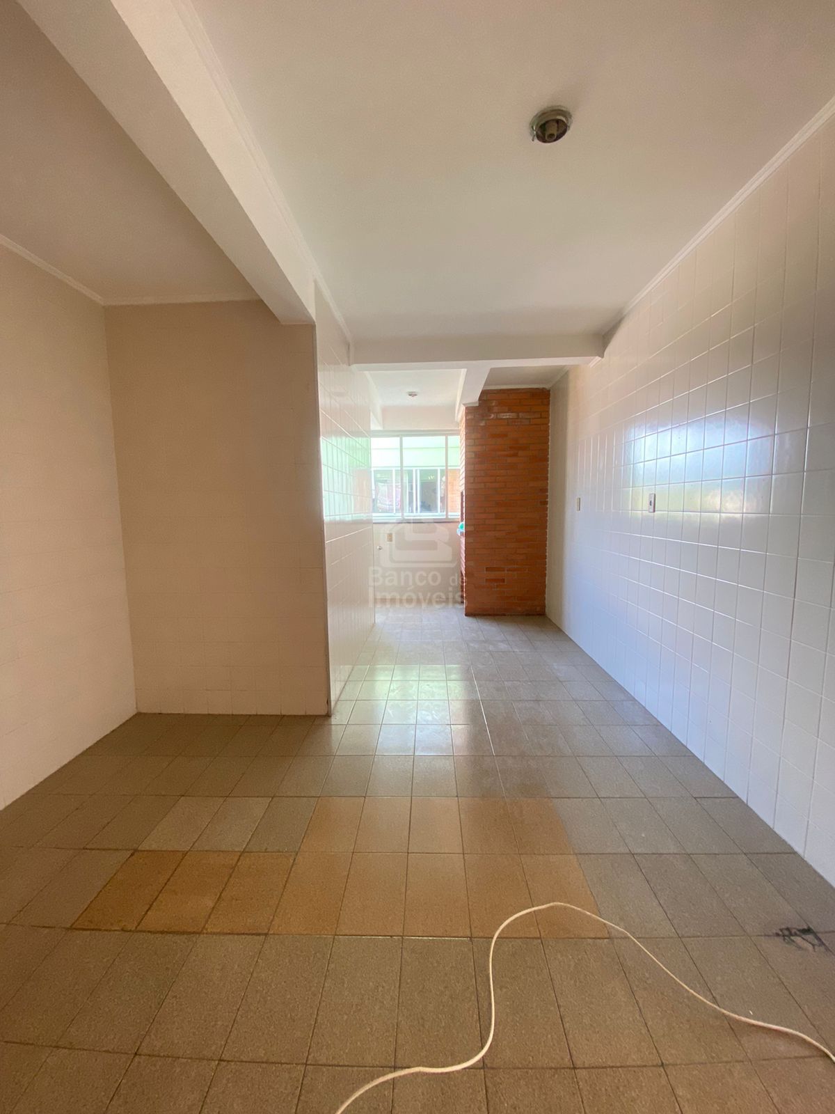 Apartamento, 2 quartos, 105 m² - Foto 5