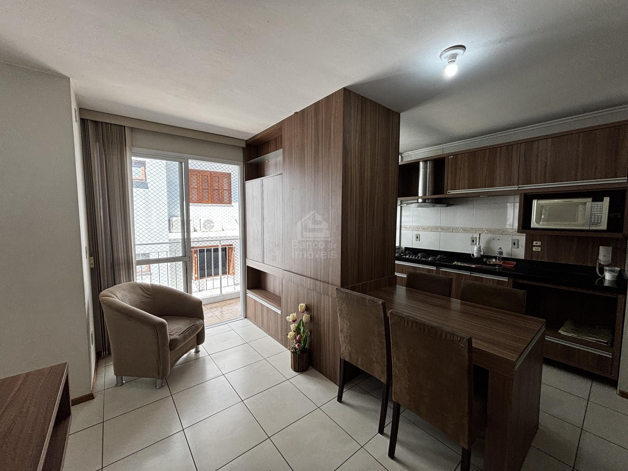 Apartamento com 2 Dormitórios para alugar, 62 m² por R$ 2.300,00 Apartamento com 2 Dormitórios para alugar, 62 m² por R$ 2.300,00