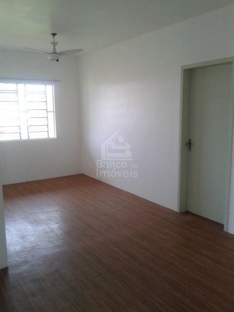 Apartamento, 3 quartos, 140 m² - Foto 11