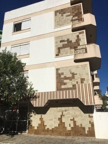 Apartamento  venda  no Centro - Santa Maria, RS. Imveis