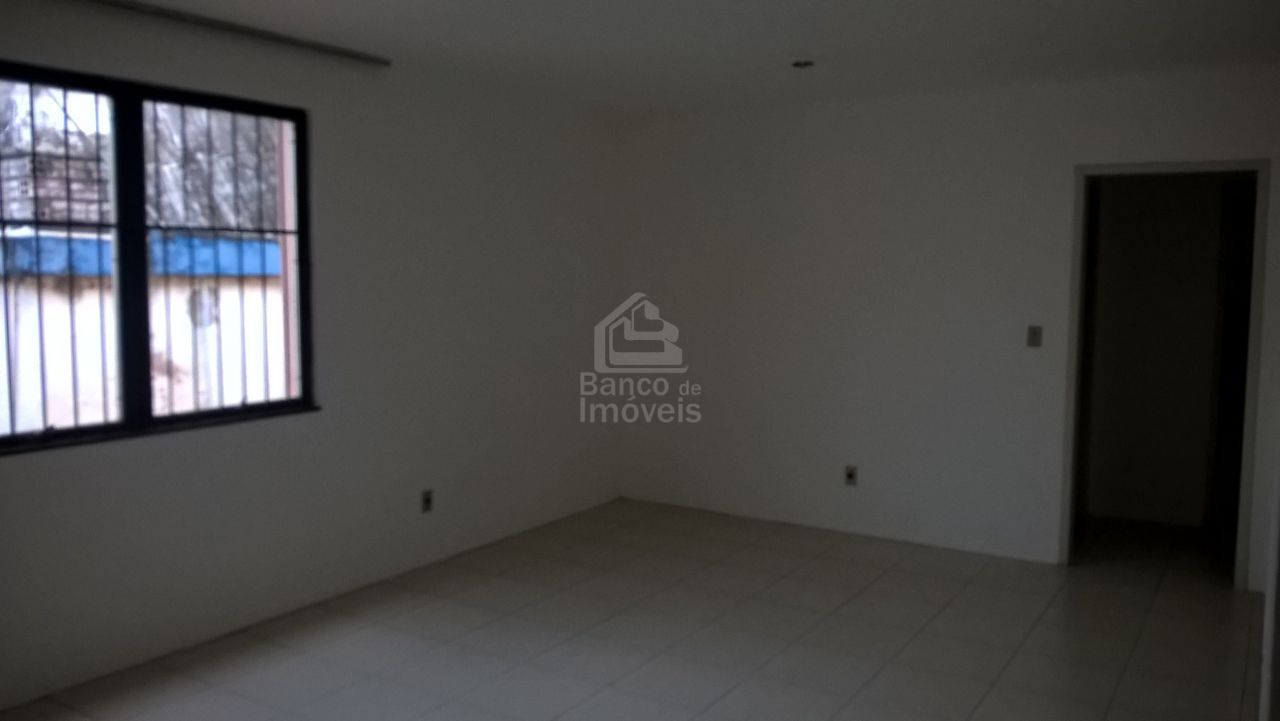 Apartamento à venda com 2 quartos, 78m² - Foto 2