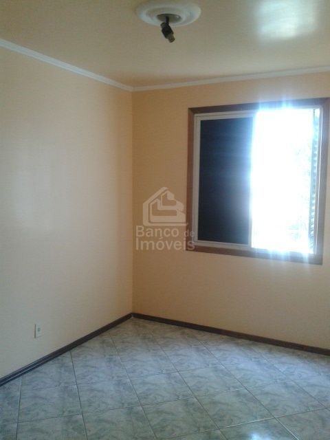 Apartamento, 3 quartos, 81 m² - Foto 7