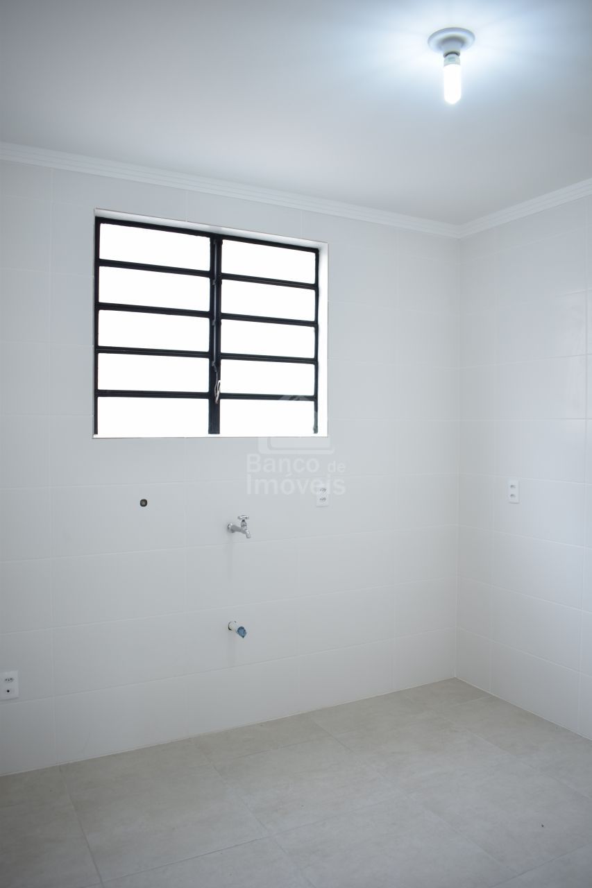 Apartamento para alugar com 3 quartos, 93m² - Foto 7