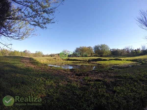 Fazenda à venda, 11760m² - Foto 22