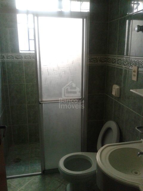 Apartamento, 3 quartos, 81 m² - Foto 5