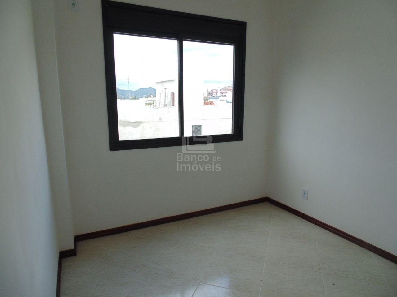 Apartamento à venda e aluguel com 1 quarto, 39m² - Foto 3