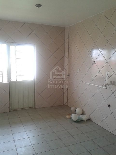 Apartamento, 3 quartos, 140 m² - Foto 12