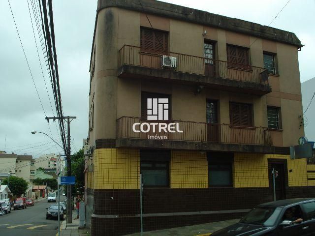 Casa comercial 8 dormitórios à venda Nossa Senhora de Fátima Santa Maria/RS