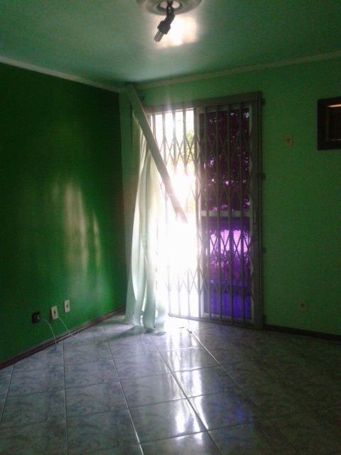 Apartamento, 3 quartos, 81 m² - Foto 4
