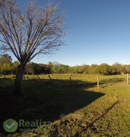 Fazenda à venda, 11760m² - Foto 4