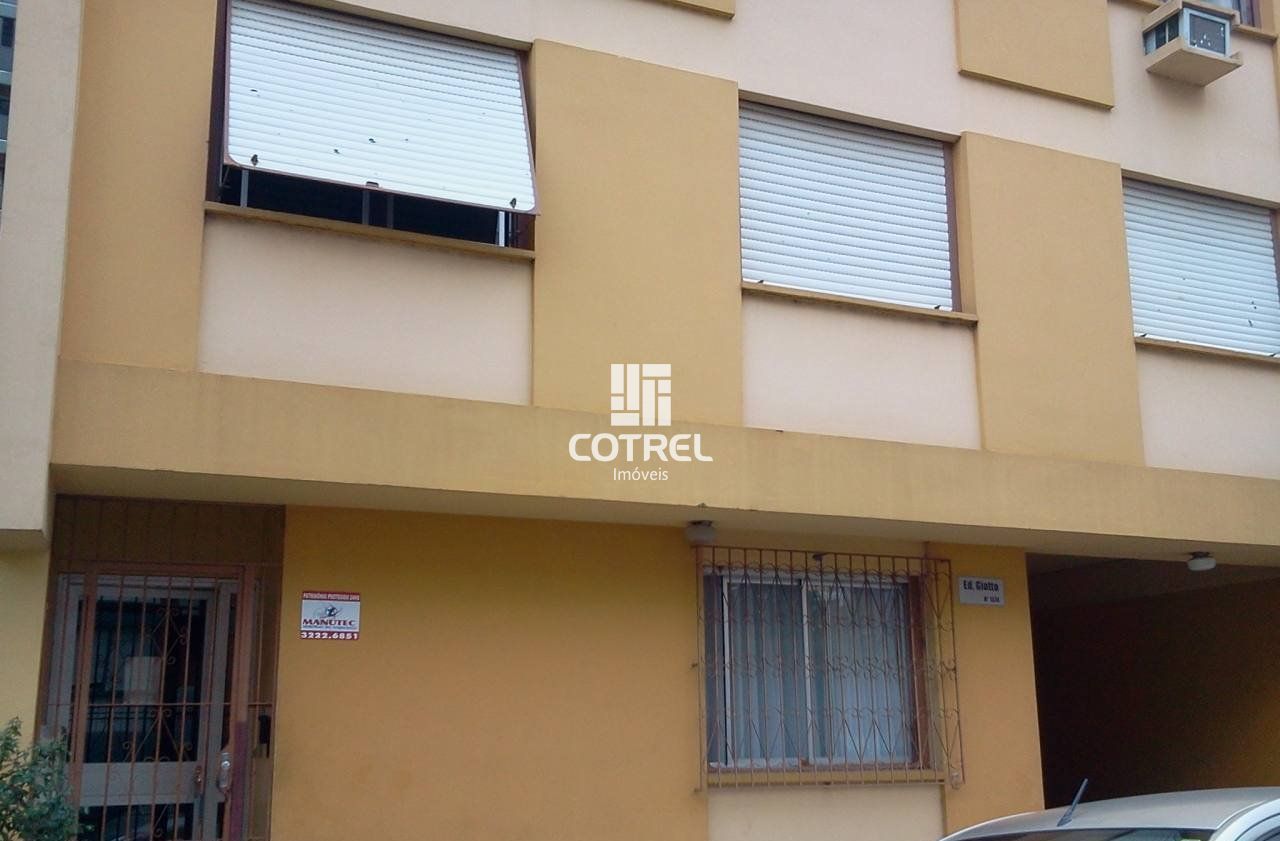 Apartamento para venda e locação com 3 dormitórios 1 sendo suíte, 1 vaga de gara