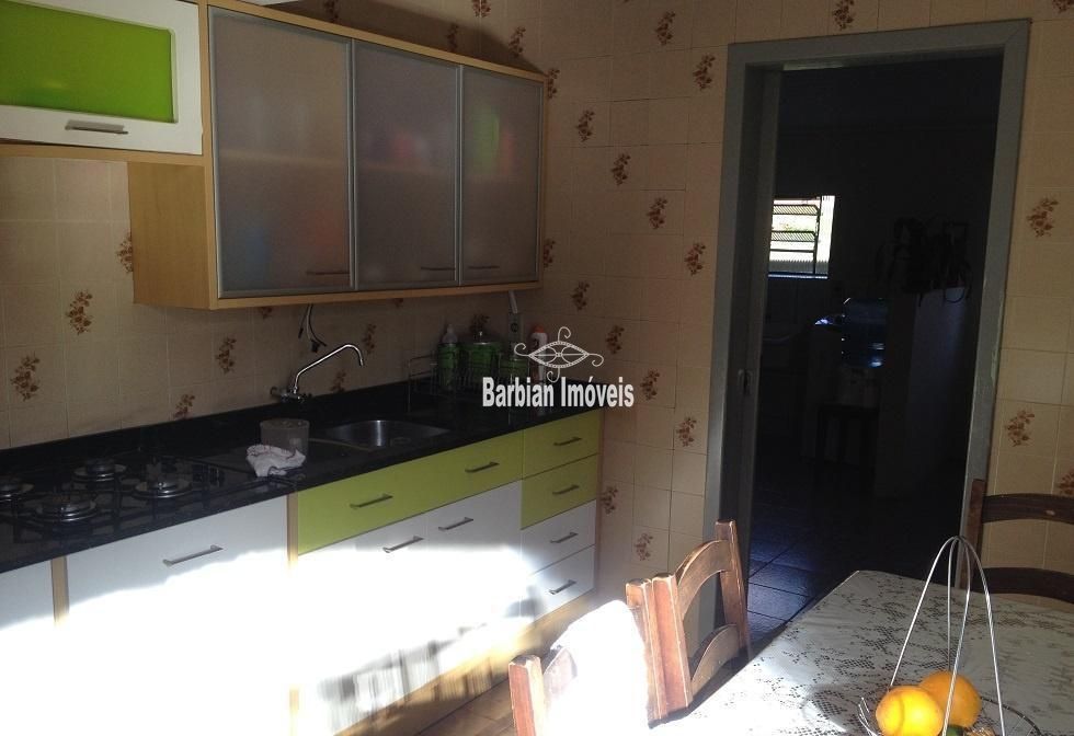 Casa, 3 quartos, 160 m² - Foto 16