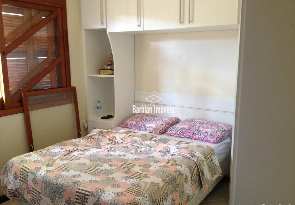 Casa, 3 quartos, 277 m² - Foto 17