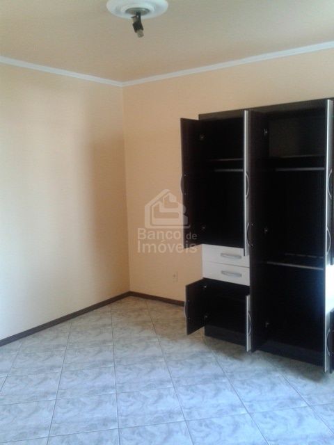 Apartamento, 3 quartos, 81 m² - Foto 8