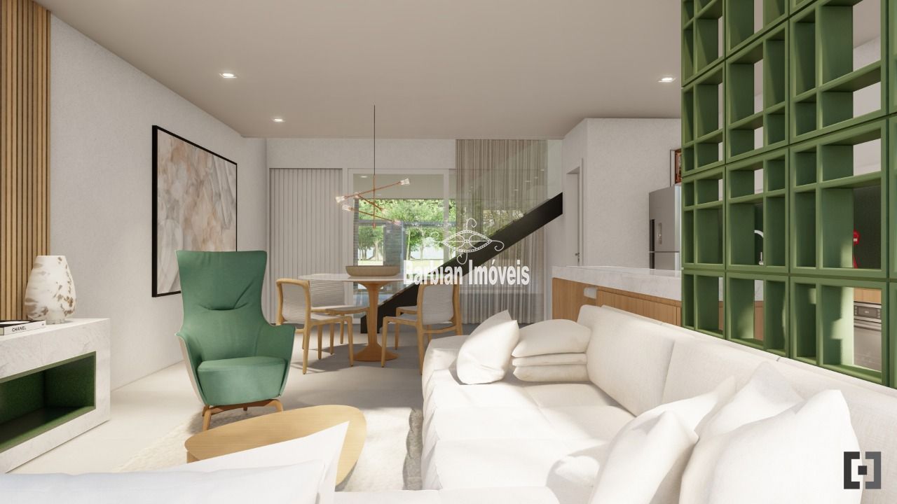 Apartamento, 3 quartos, 212 m² - Foto 29