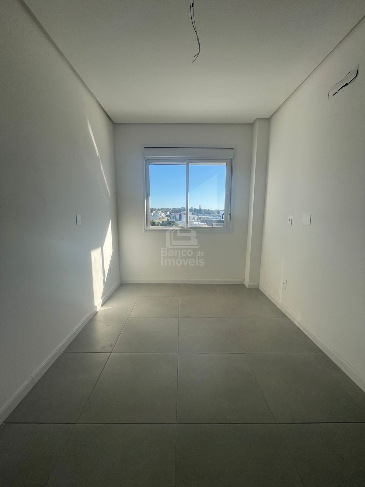 Apartamento, 1 quarto, 40 m² - Foto 4