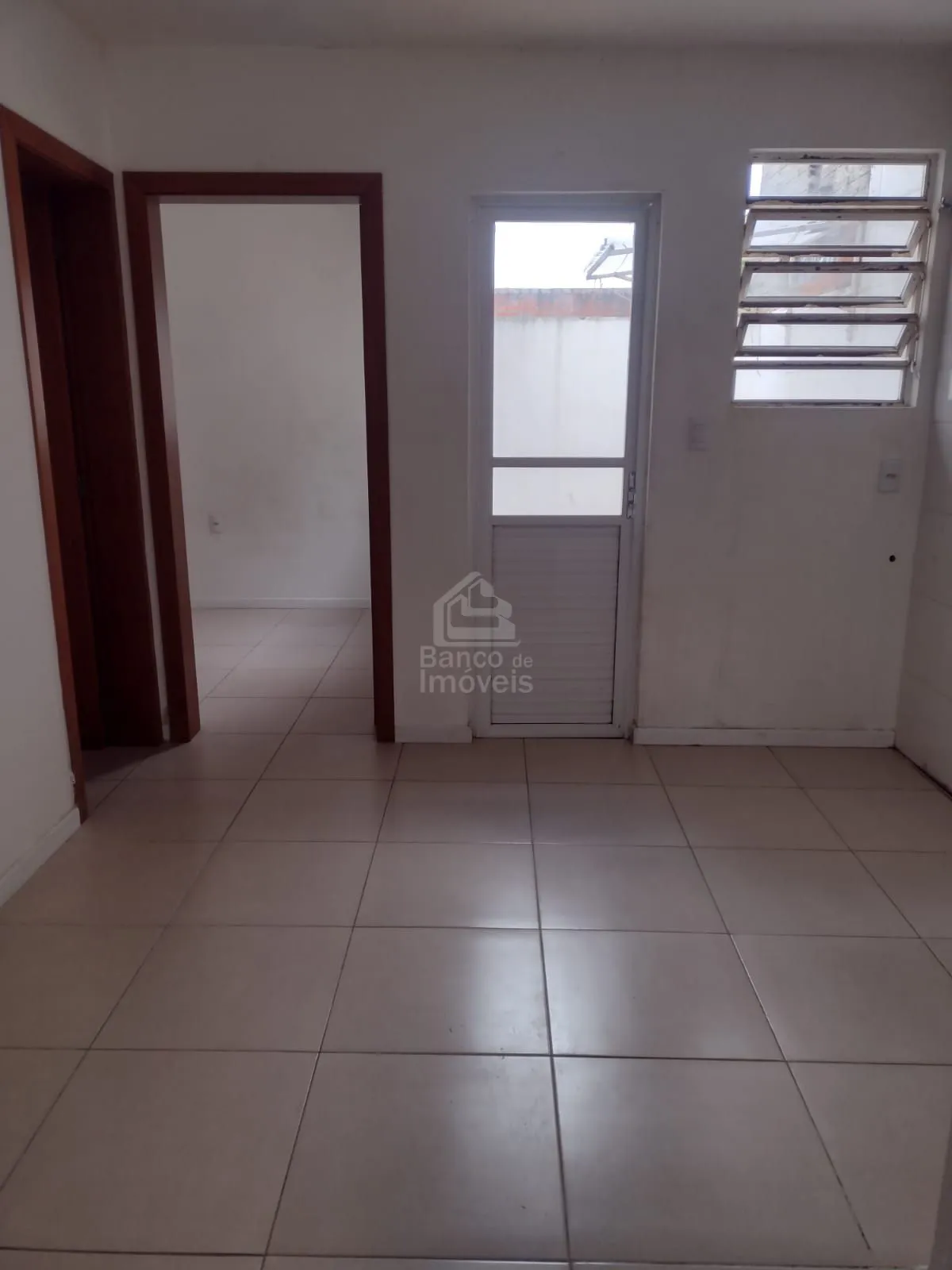 Casa, 2 quartos, 42 m² - Foto 2