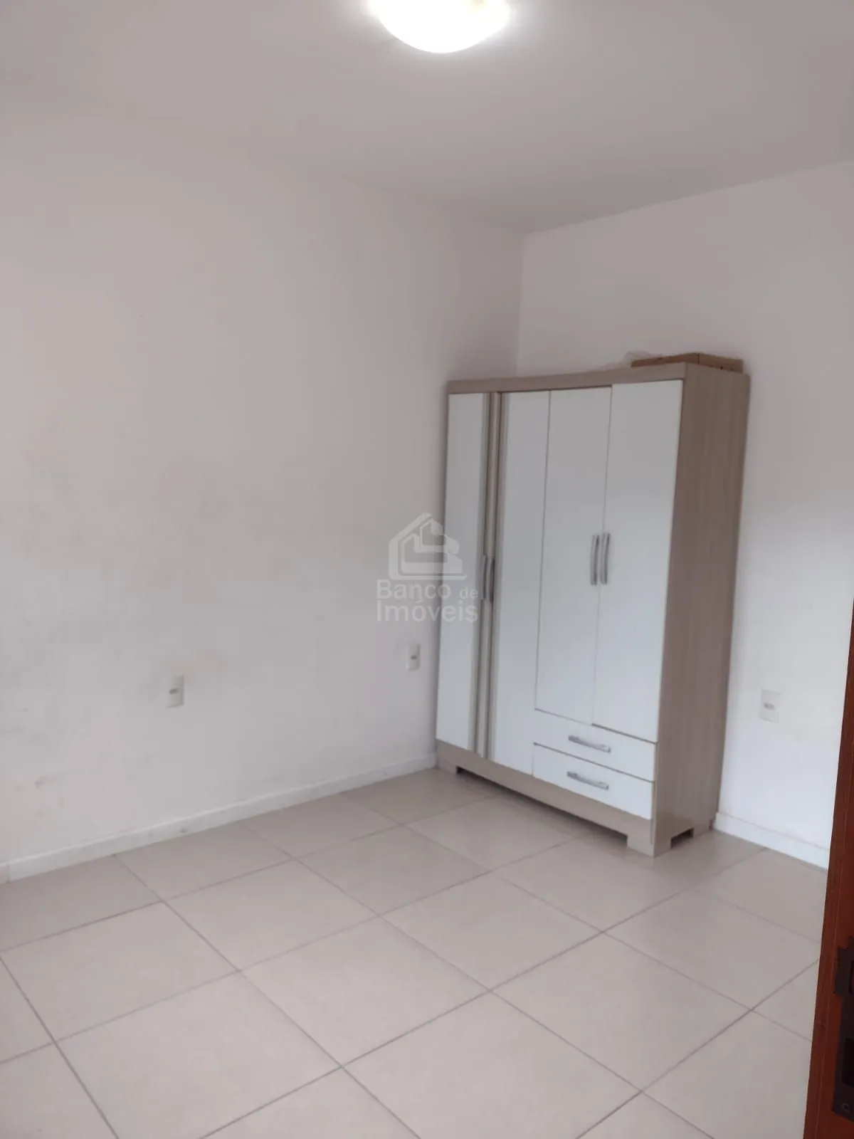 Casa, 2 quartos, 42 m² - Foto 7