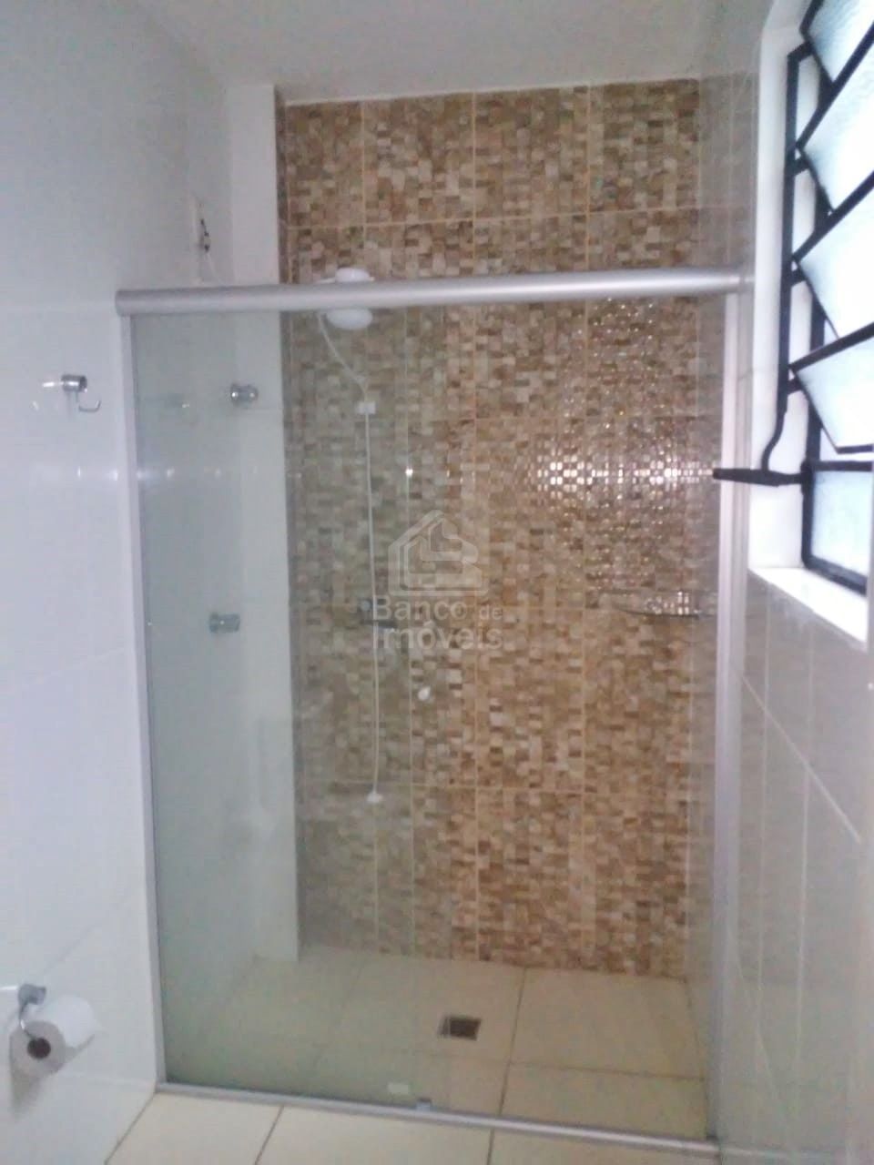 Apartamento, 3 quartos, 119 m² - Foto 15