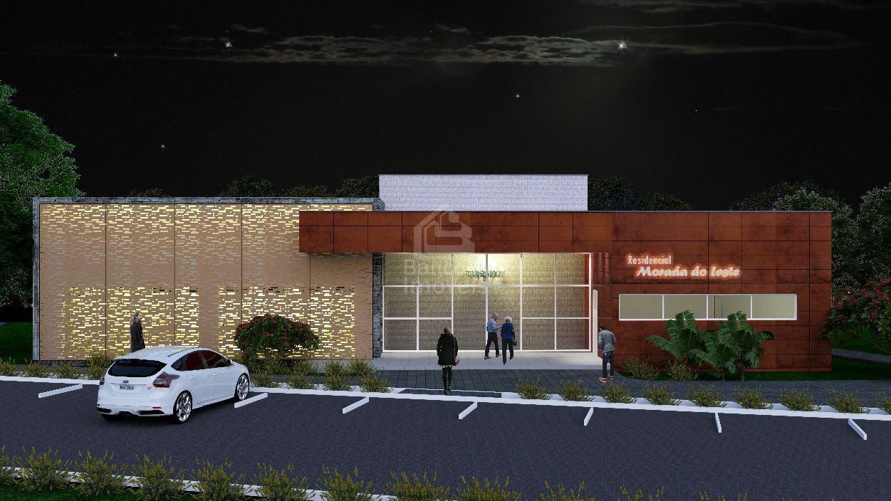 Apartamento, 2 quartos, 52 m² - Foto 11