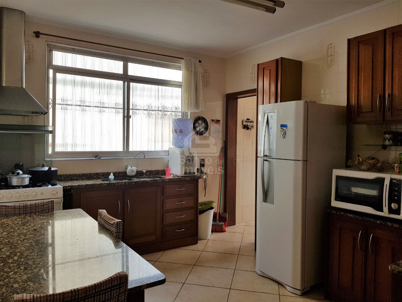 Apartamento à venda com 3 quartos, 136m² - Foto 10