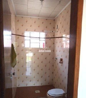 Casa, 4 quartos, 200 m² - Foto 10