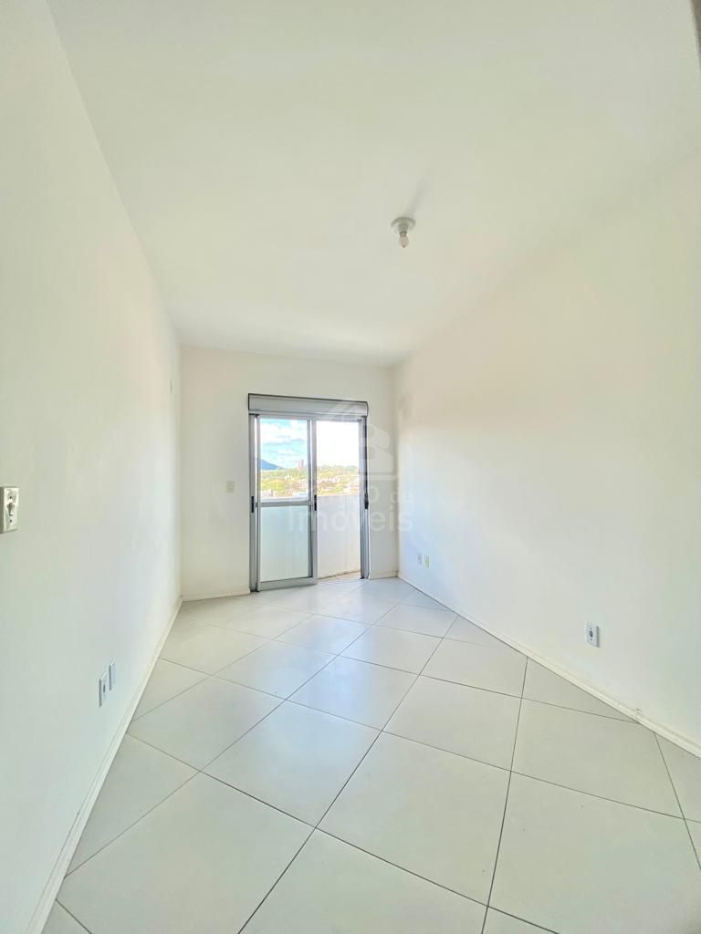 Apartamento à venda com 2 quartos, 80m² - Foto 11