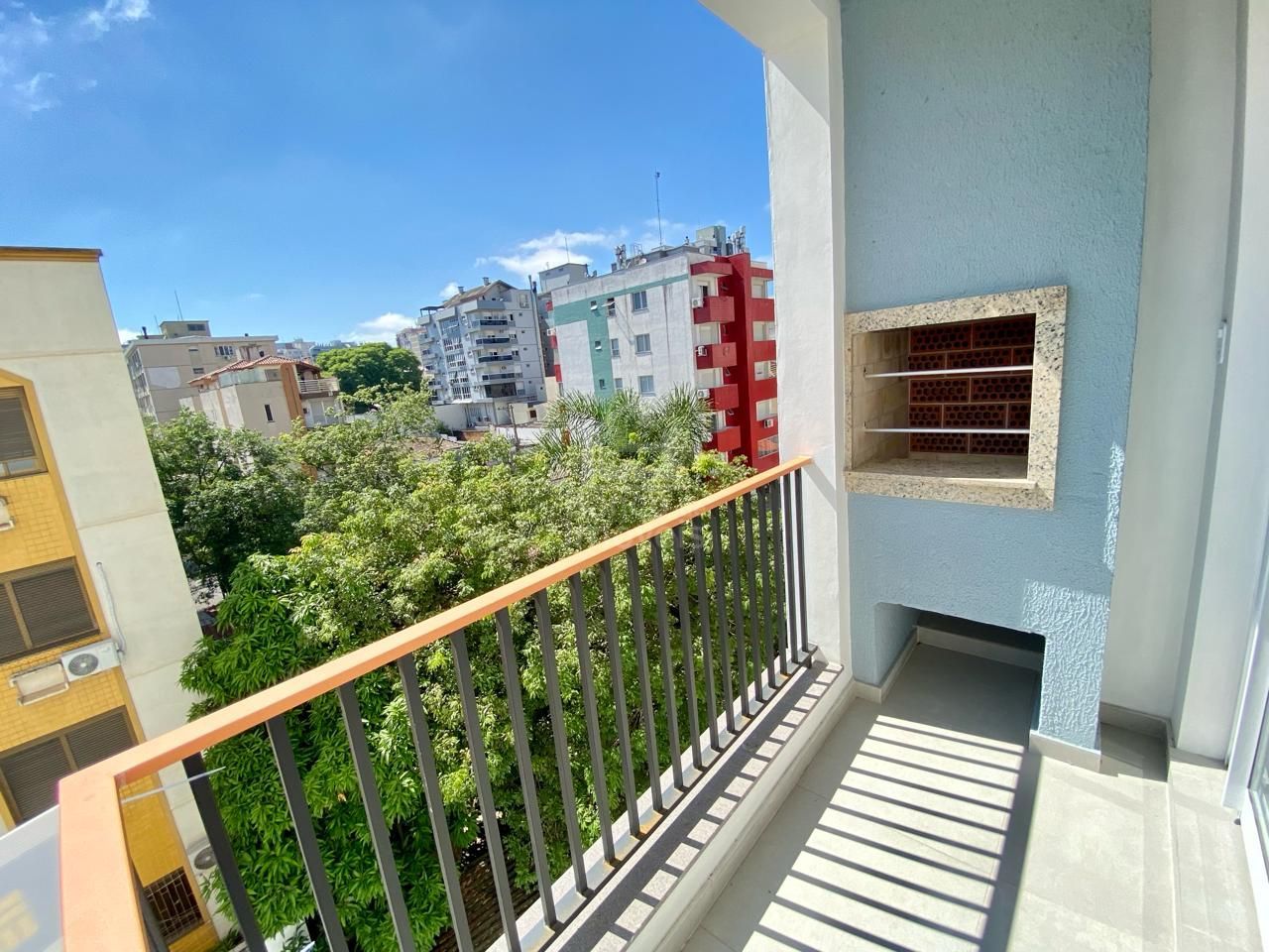 Apartamento, 1 quarto, 40 m² - Foto 15