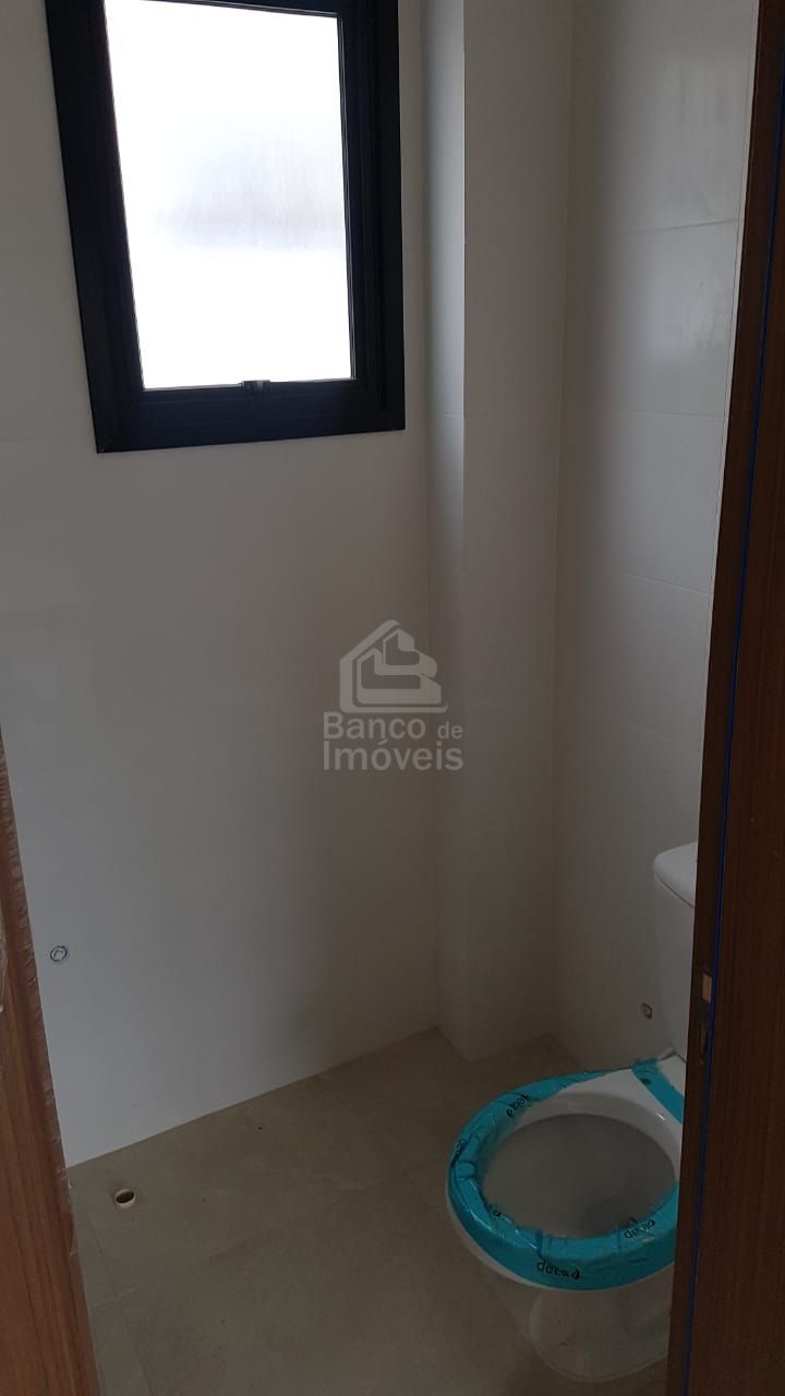 Apartamento à venda com 2 quartos, 104m² - Foto 9