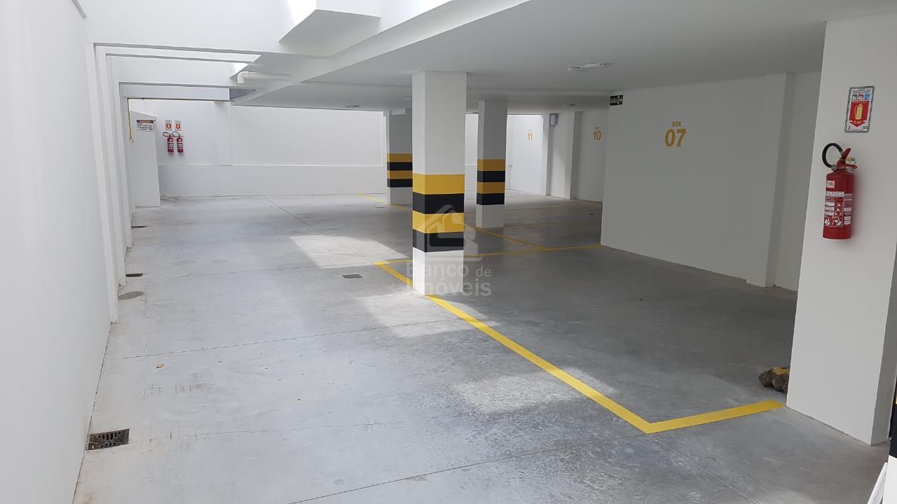 Apartamento à venda com 3 quartos, 144m² - Foto 16