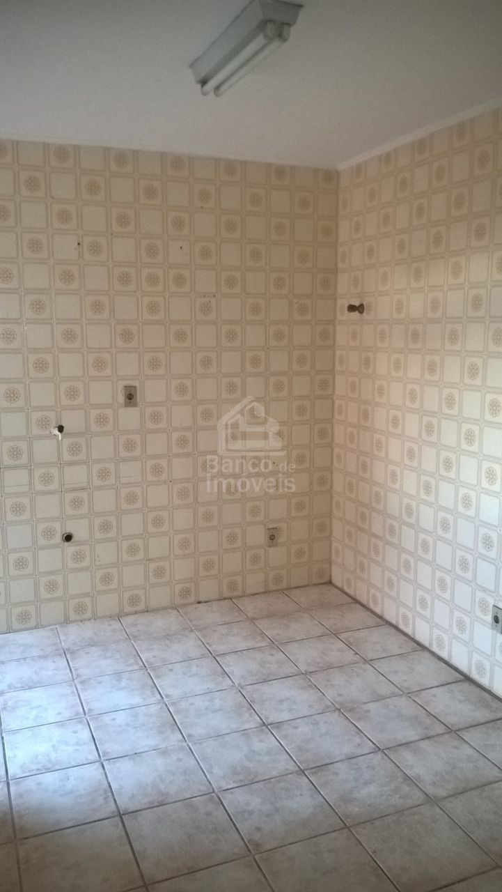 Apartamento à venda com 2 quartos, 78m² - Foto 6