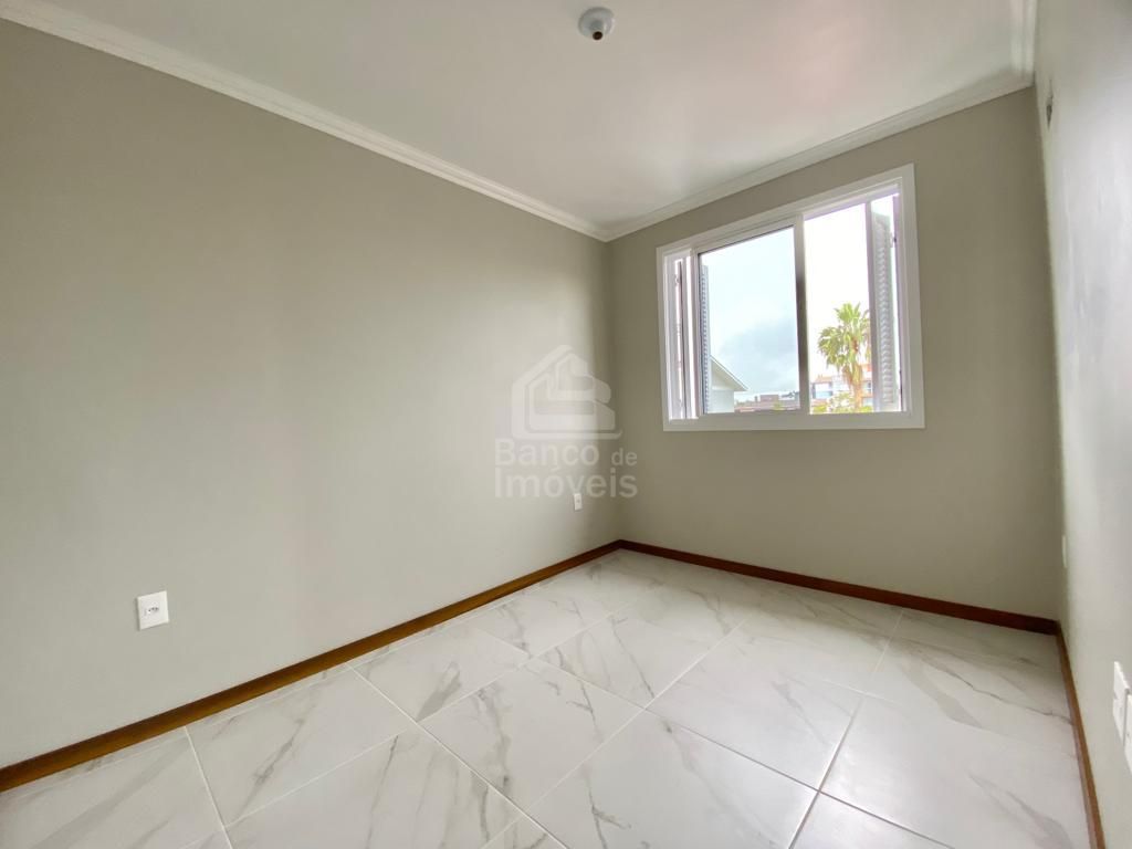 Apartamento, 2 quartos, 102 m² - Foto 11