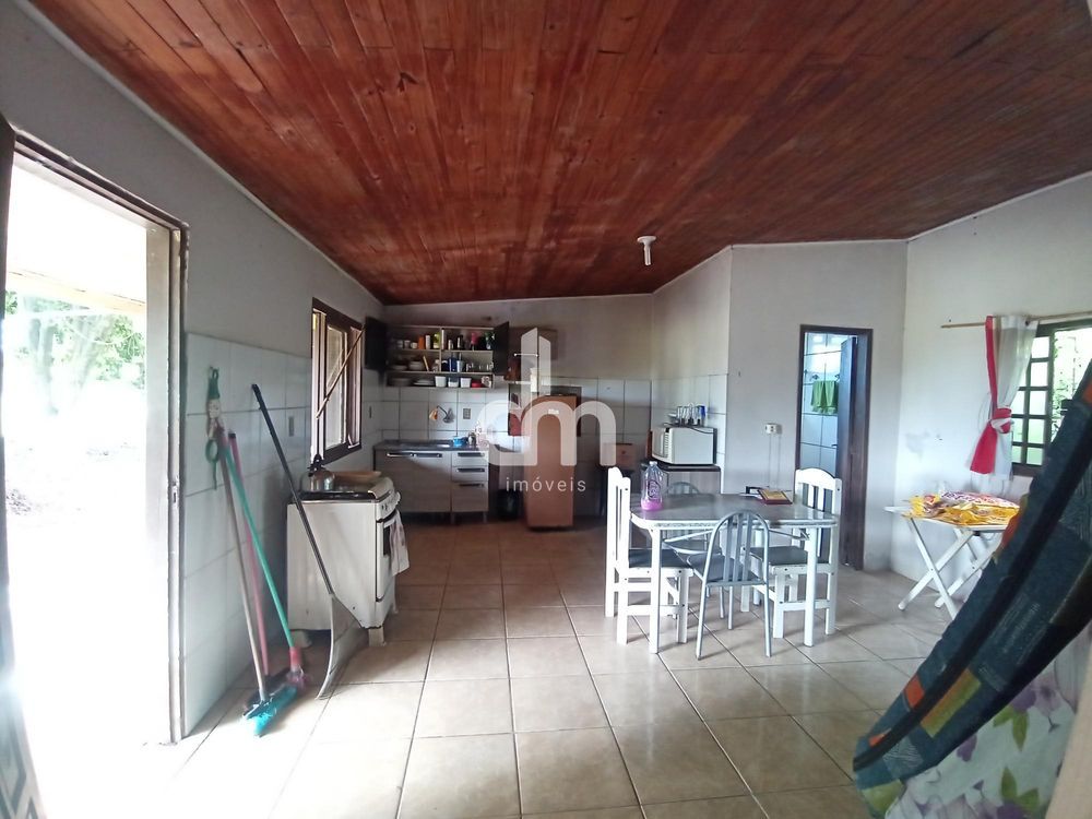 Ótima Chácara no Distrito dos Pains