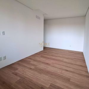 Apartamento com 88m², 2 dormitórios, 2 suítes, 1 vaga no LONDON em Torres para Comprar
