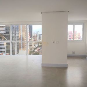 Apartamento com 135m², 3 dormitórios, 3 suítes, 2 vagas no Montalcino em Torres para Comprar
