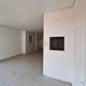 Apartamento com 49m², 1 dormitório, 1 suíte, 1 vaga no Giardino em Torres para Comprar
