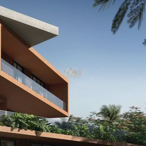 Apartamento com 85m², 2 dormitórios, 2 suítes, 1 vaga no Native em Torres para Comprar