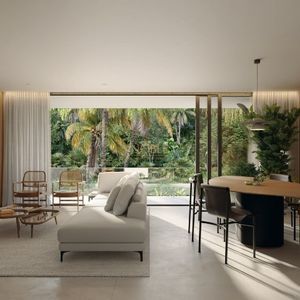 Apartamento com 157m², 2 dormitórios, 2 suítes, 1 vaga no Native em Torres para Comprar