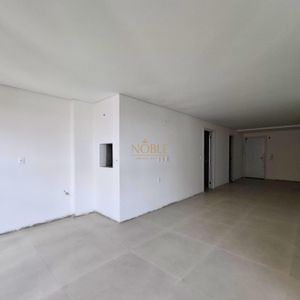 Apartamento com 49m², 1 dormitório, 1 suíte, 1 vaga no Giardino em Torres para Comprar